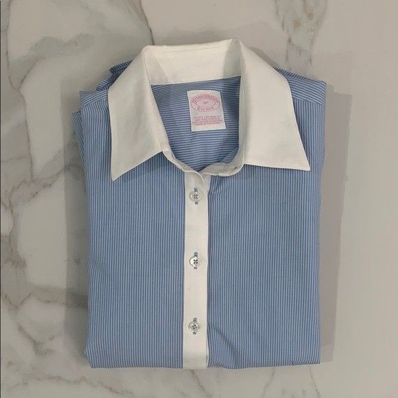 Office Clothes For Women XS