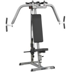 Pec Dec/Rear Delt Fly Machine $225