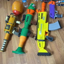 Gel Blaster for Sale in Glendale, AZ - OfferUp