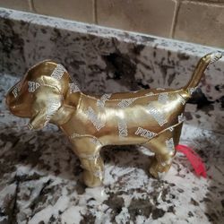 New vs Dogs, Each