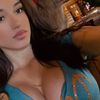 Reyna 