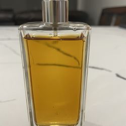 The Healthy Fragrance Lavanilla Perfume
