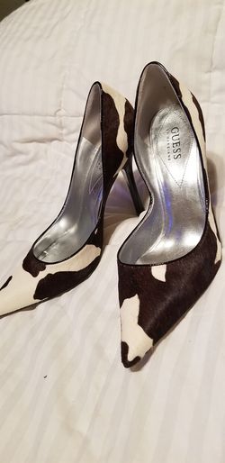 $20 Shoes