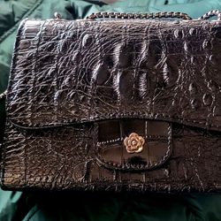 Women's handbag - NEW