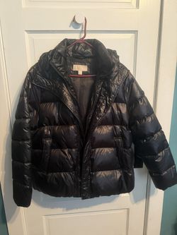 Michael Kors Coat