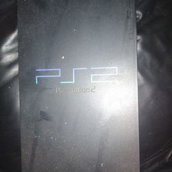 PS2 No Cables 