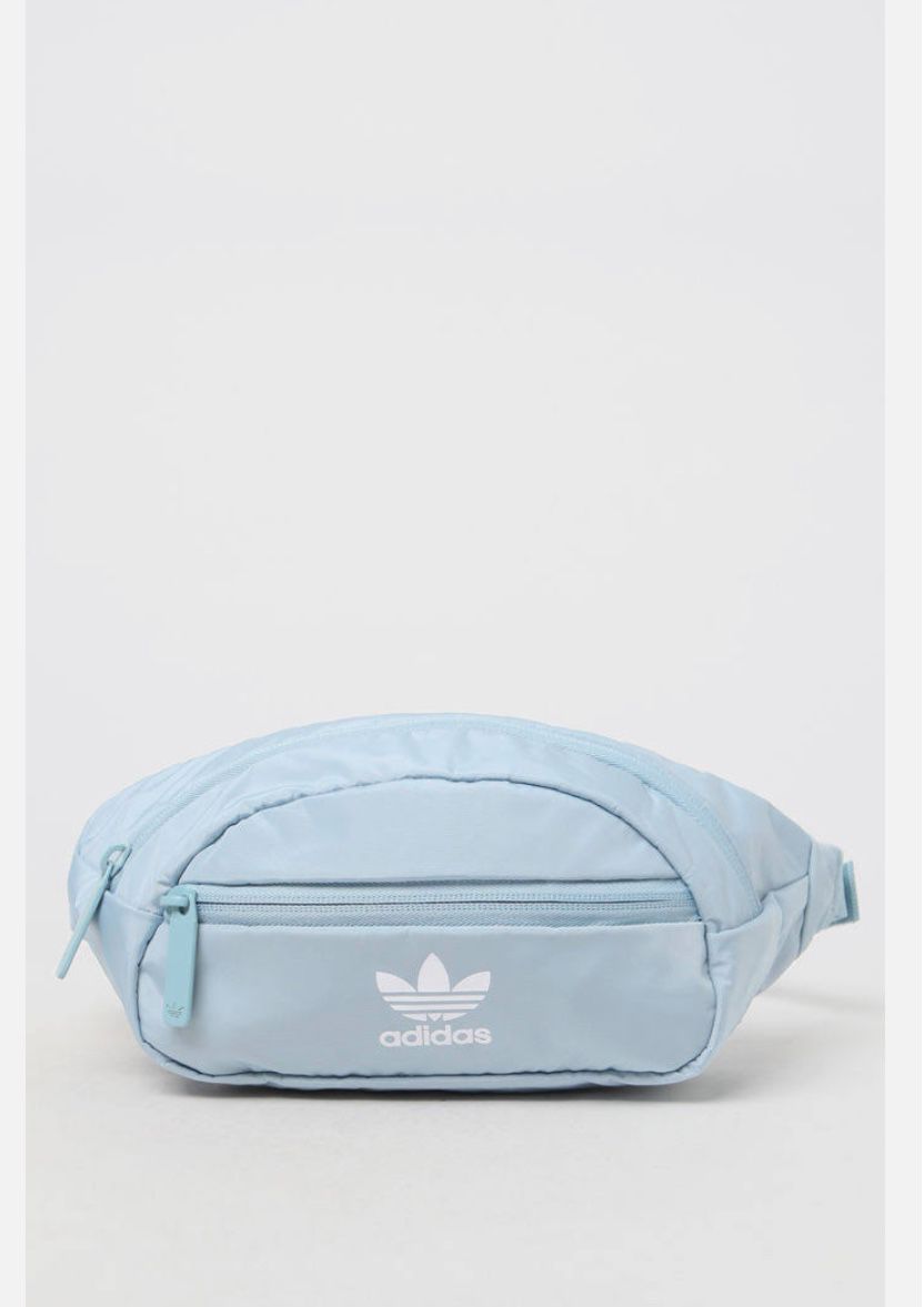 Adidas Waist Pack Or Crossbody Bag