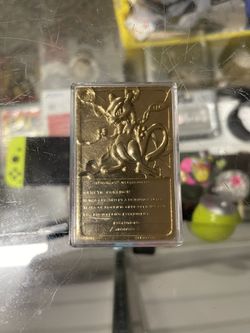 pokemon card value flying pikachu 25th GOLDEN BOX ANNIVERSARY COLLECTION JAPAN – ikhar19 main image 1