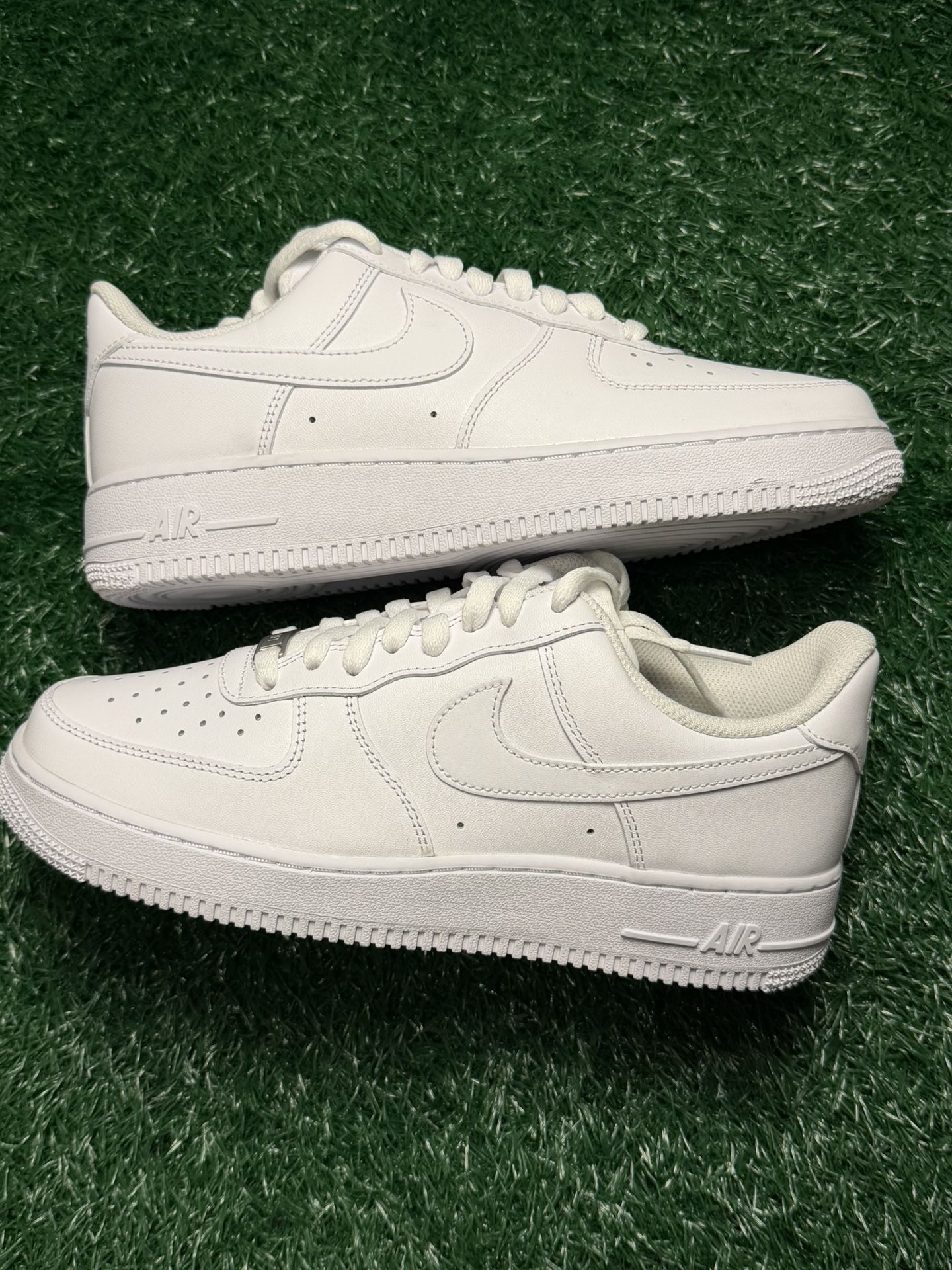 Nike Air Force 1 Size 9 Women (New)