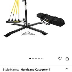 SKLZ Hurricane category 4 Hitting Trainer