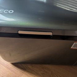 IcecoGo20 Electric Cooler