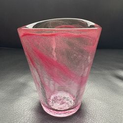 Kosta Boda Tumbler