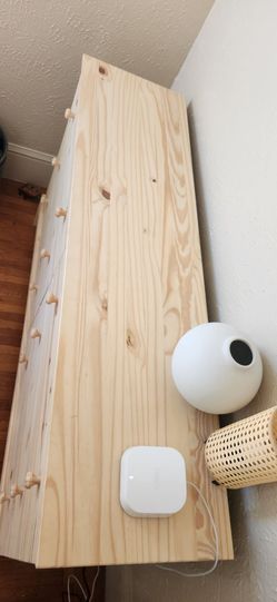IKEA Tarva Dresser $250/OBO