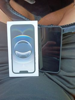 iPhone 16e Verizon or Tmobile only