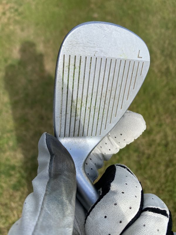 Ping G410 Lob Wedge 58 degree for Sale in Seattle, WA OfferUp