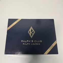 Ralph Lauren Cologne Gift Set