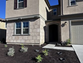 Stone Veneer