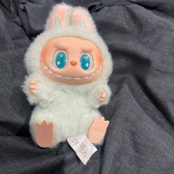 Labubu