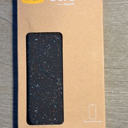 iPhone 14 Pro Max Otterbox Case Core Series