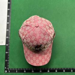Gucci Caps 