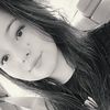 Jessi Beae