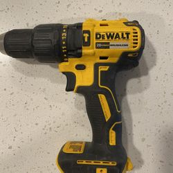 Dewalt 