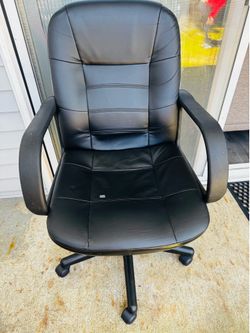 Chair