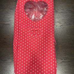 Doll carrier