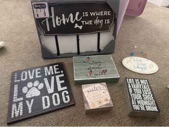 House Decor