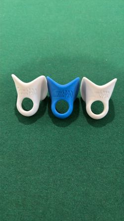 Thumb pros 20 bucks each