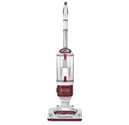SHARK PRO Vacuum 