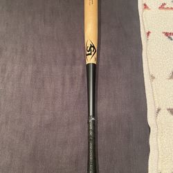 Louisville Slugger Pro Maple RA13 Prime Wood Composite