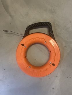 Klein tools 65 Foot Steel Tape