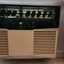 Kenmore 10,000 BTU Air Conditioner