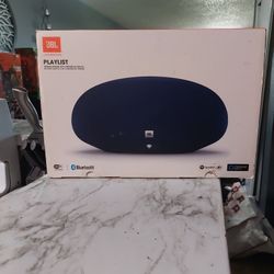 JBL Harman
