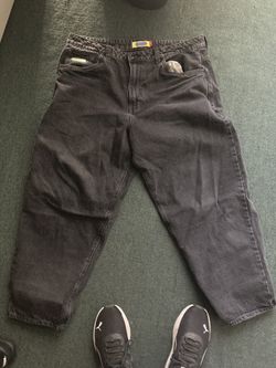 empyre jeans