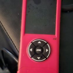 Superchips 2003 F 150 Gas Tuner