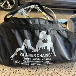 Snow Chains