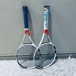 Babolat Racket For Sale