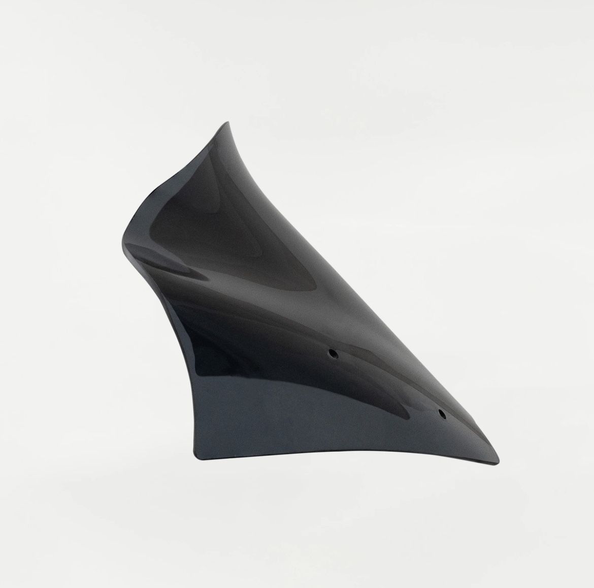 2024 Klock Werks Road Glide CVO