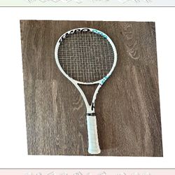 open add Level Up Your Game with Top Tennis Rackets