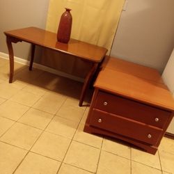 $25 Dressers Sofa Tables Rolling Chair 