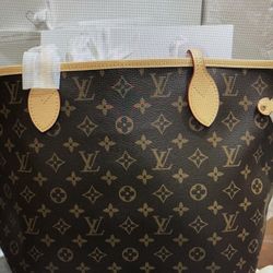 Mommy bag shopping bag