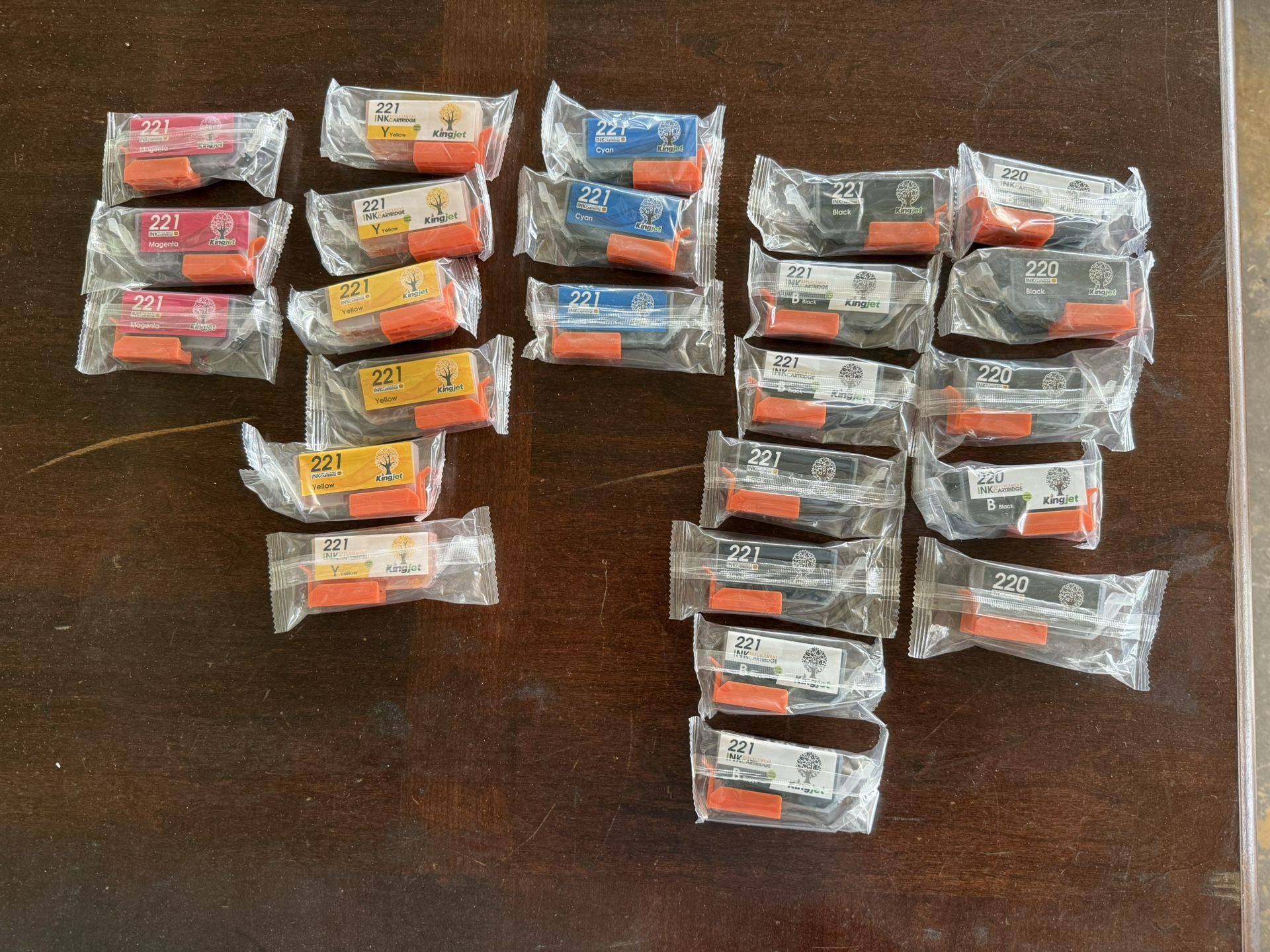 Printer Ink Refill Select Canon Printers