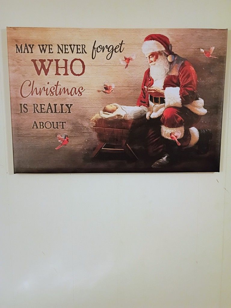 Home Decor