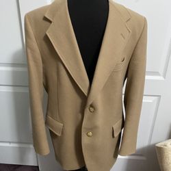 Men’s Suit Coats And The Last Pic Is A While Suit