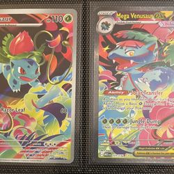 Pokemon Singles 