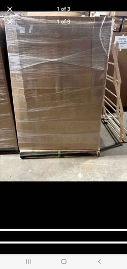 Pallet 11 – Brand New Home Improvement & Bathroom Hardware Pallet – $3,000+ Retail – $425