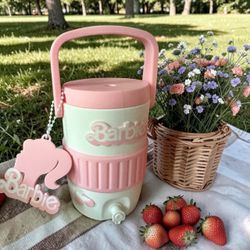 12oz Can Cooler