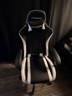 Gaming Chair
